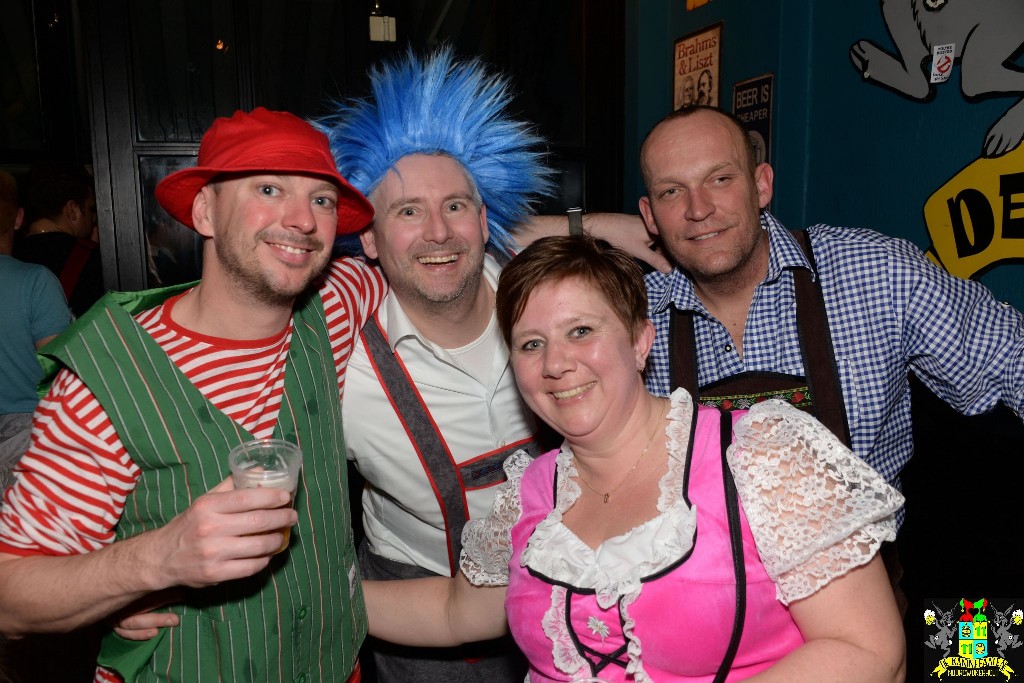 ../Images/Carnavalsfestival 097.jpg